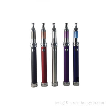 Iecig Smart Bluetooth Link E Cig blue-tooth vaporizer IVW
